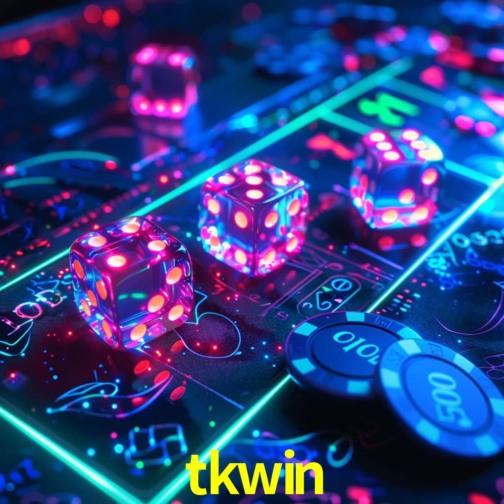 TKWIN