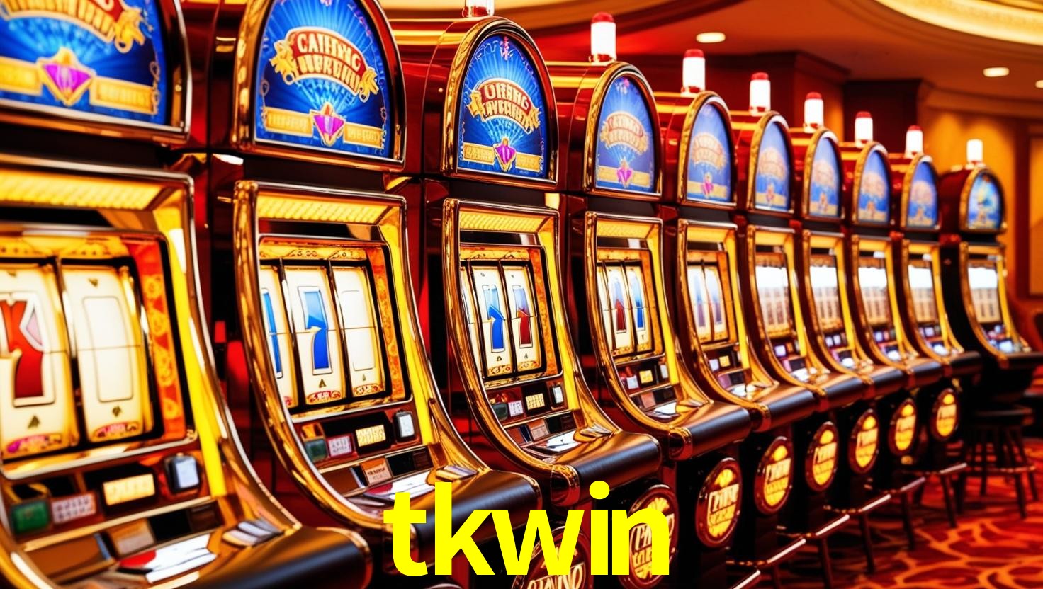 TKWIN