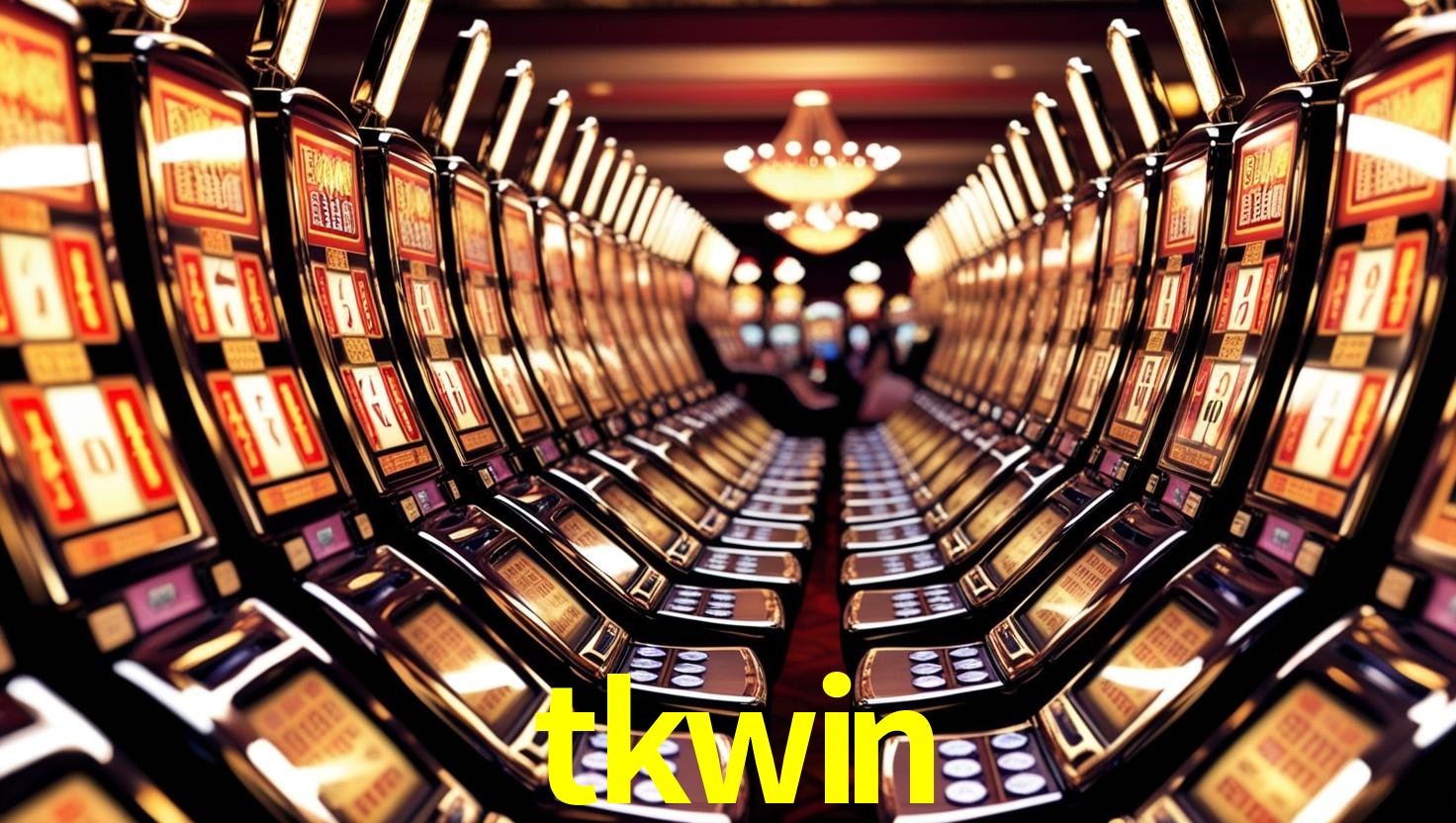TKWIN