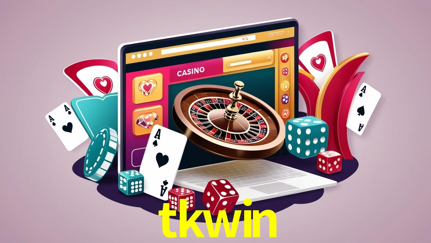 TKWIN