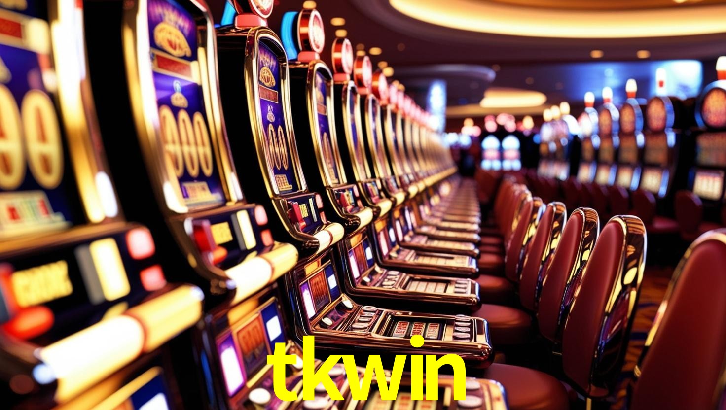 TKWIN