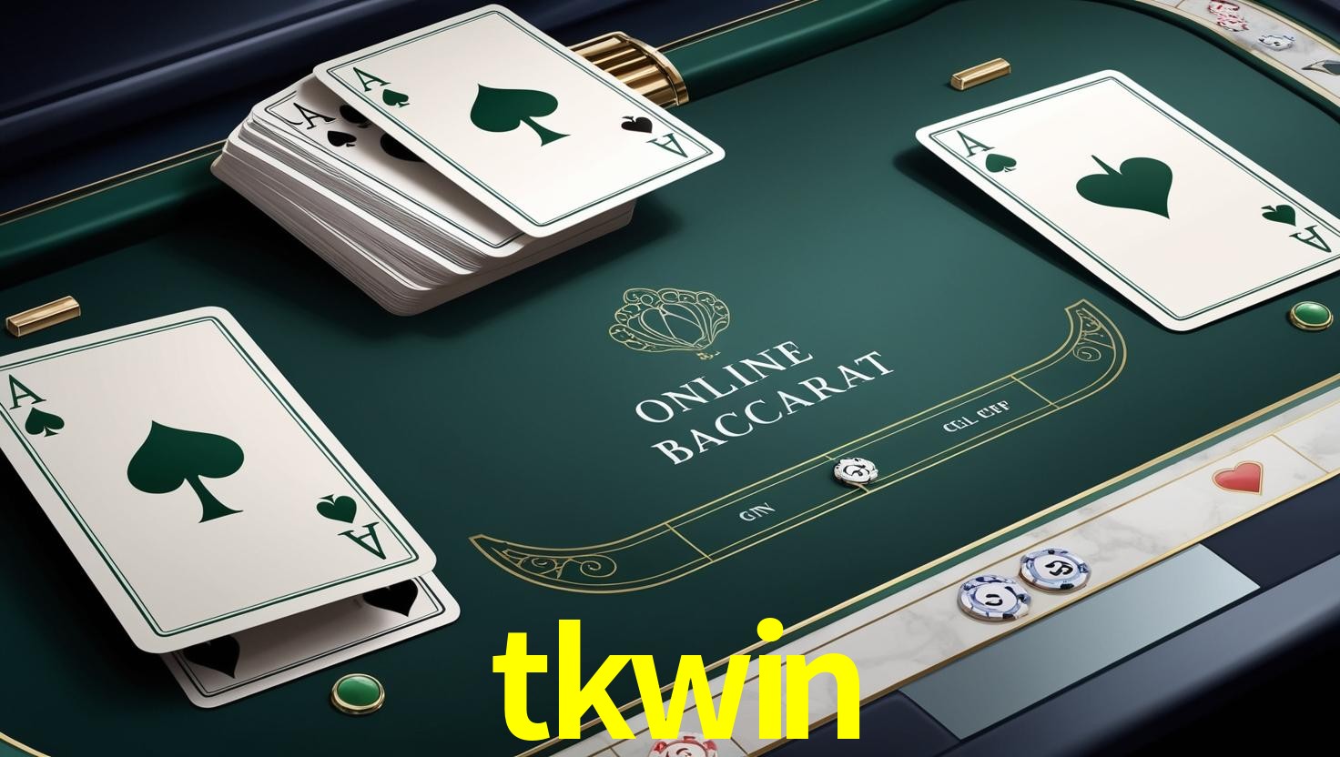 TKWIN