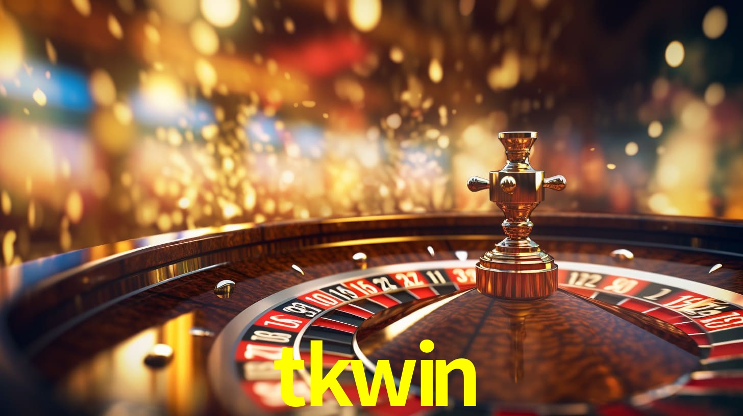 TKWIN