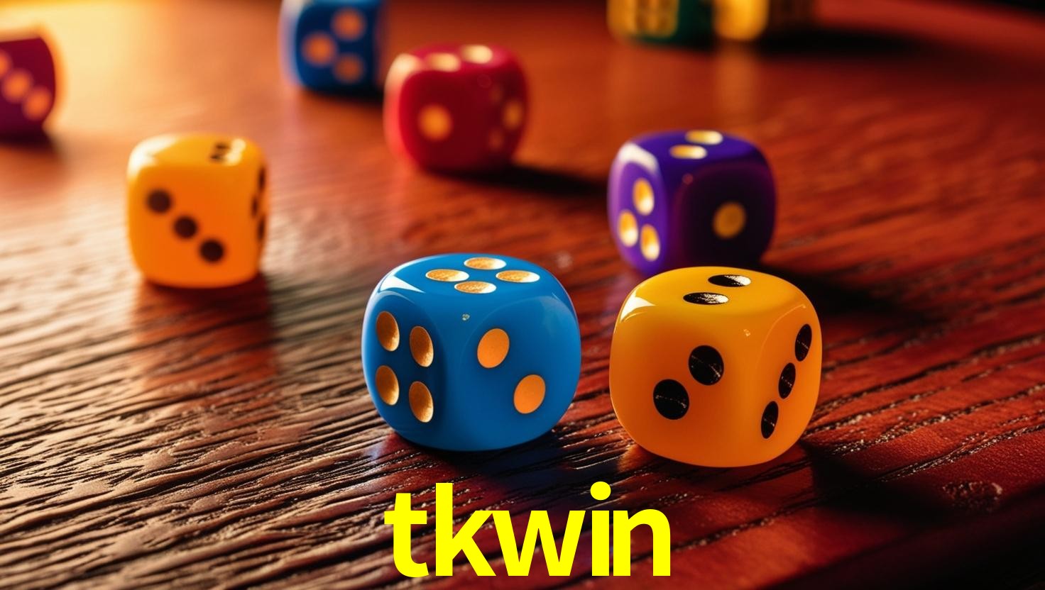 TKWIN