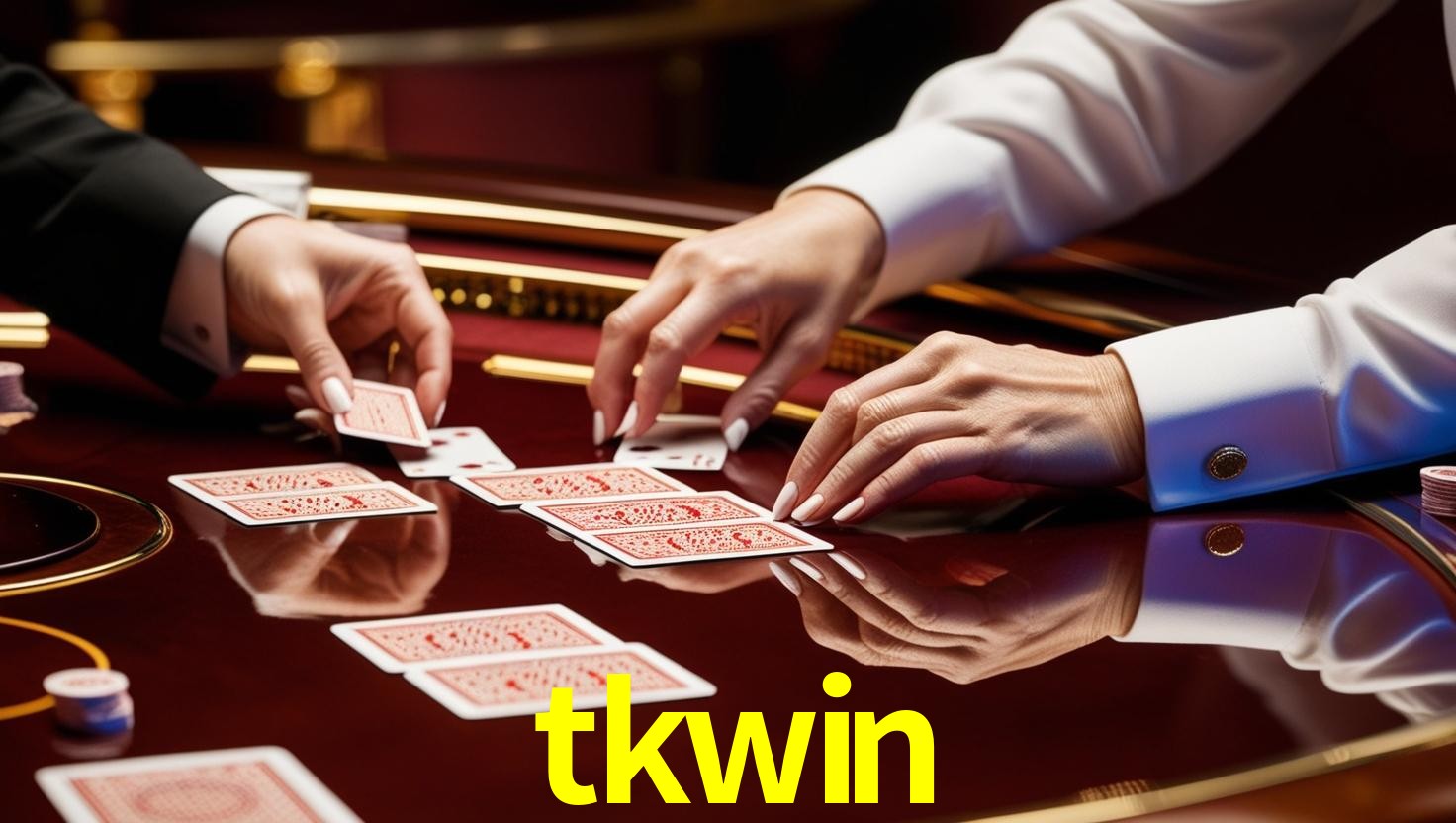 TKWIN