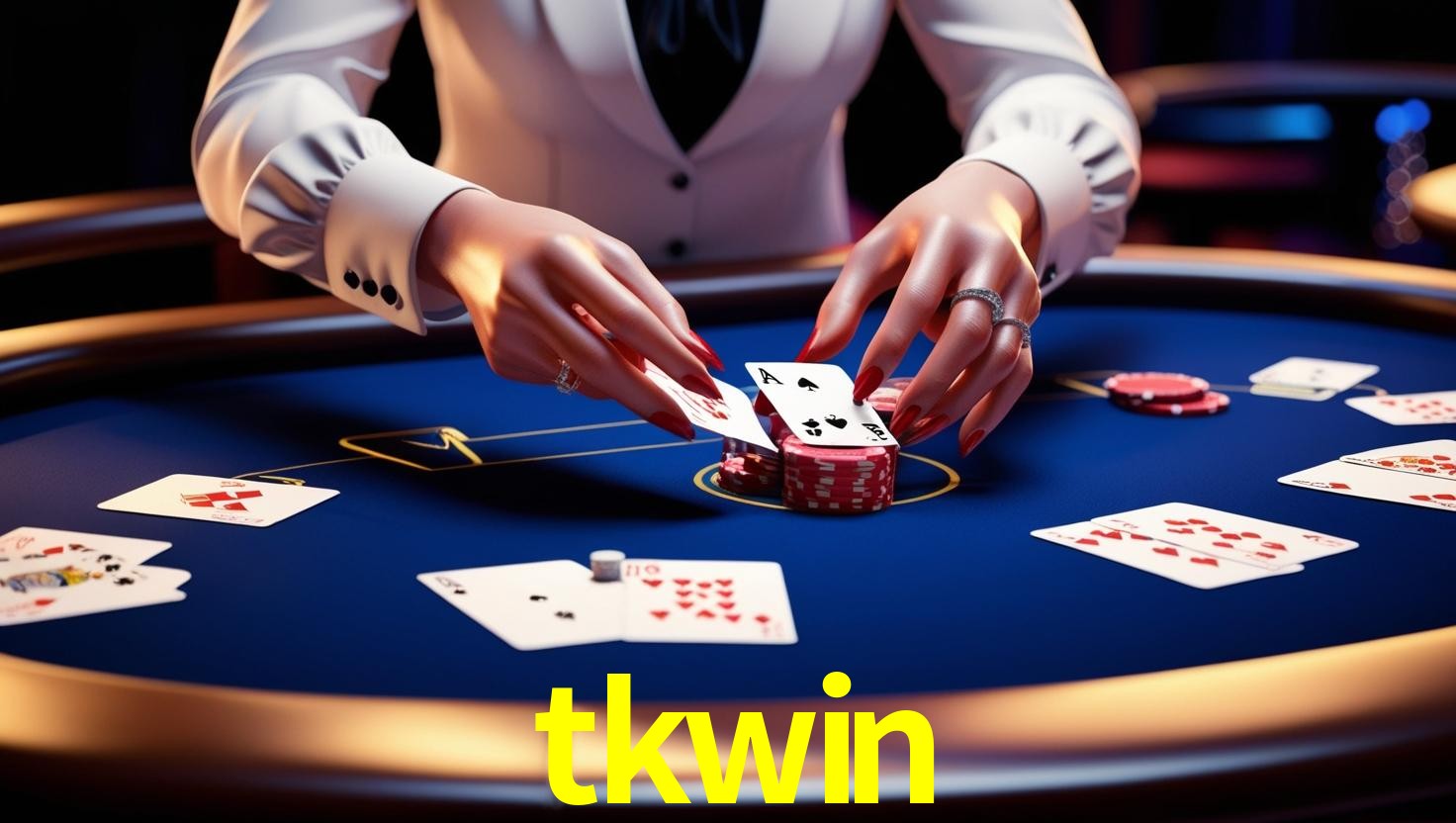 TKWIN