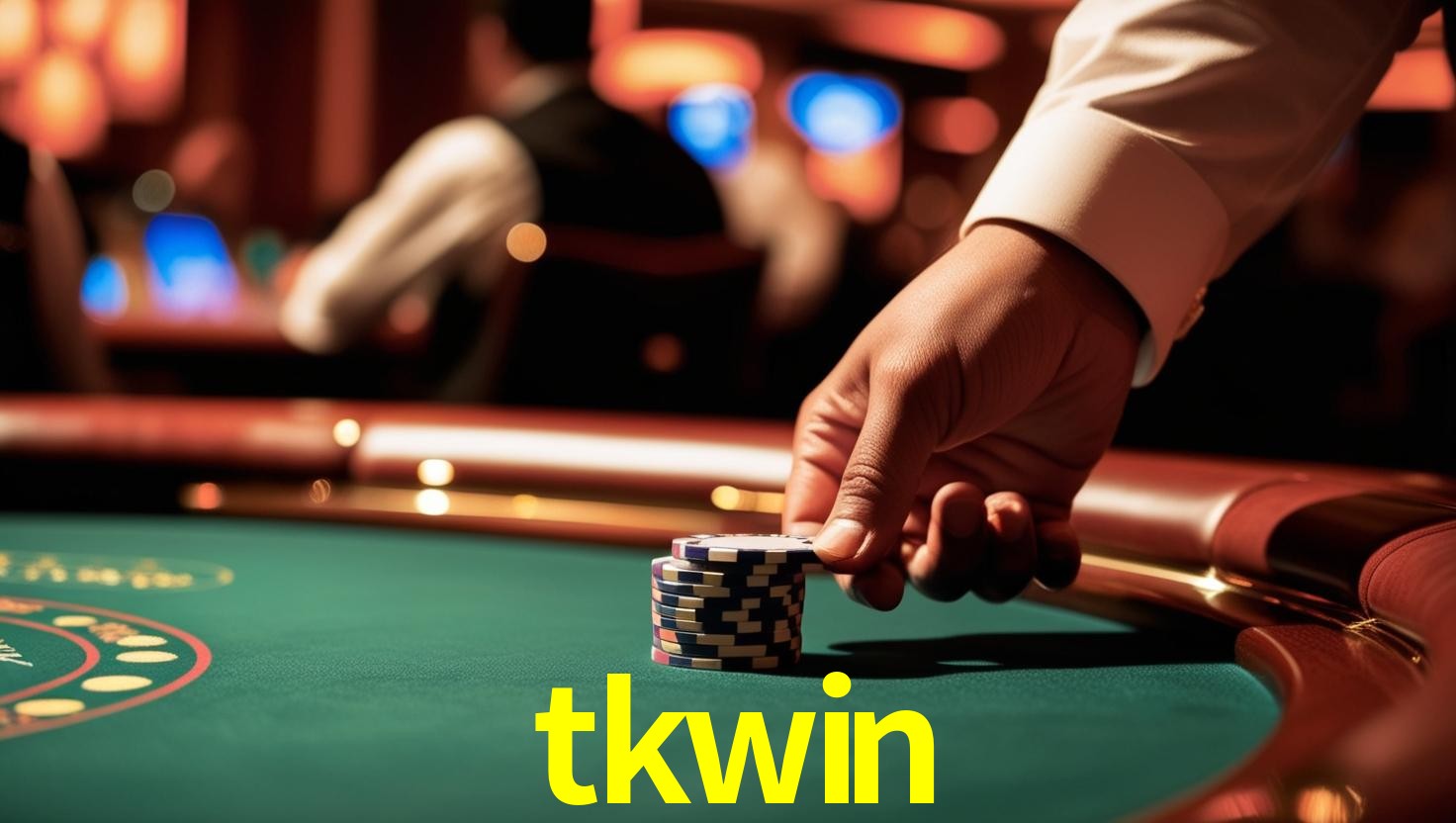TKWIN
