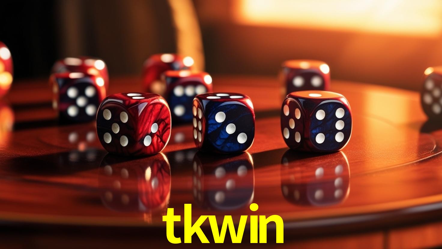 TKWIN