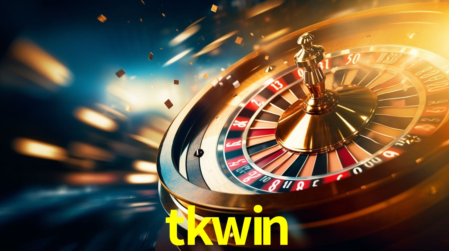 TKWIN