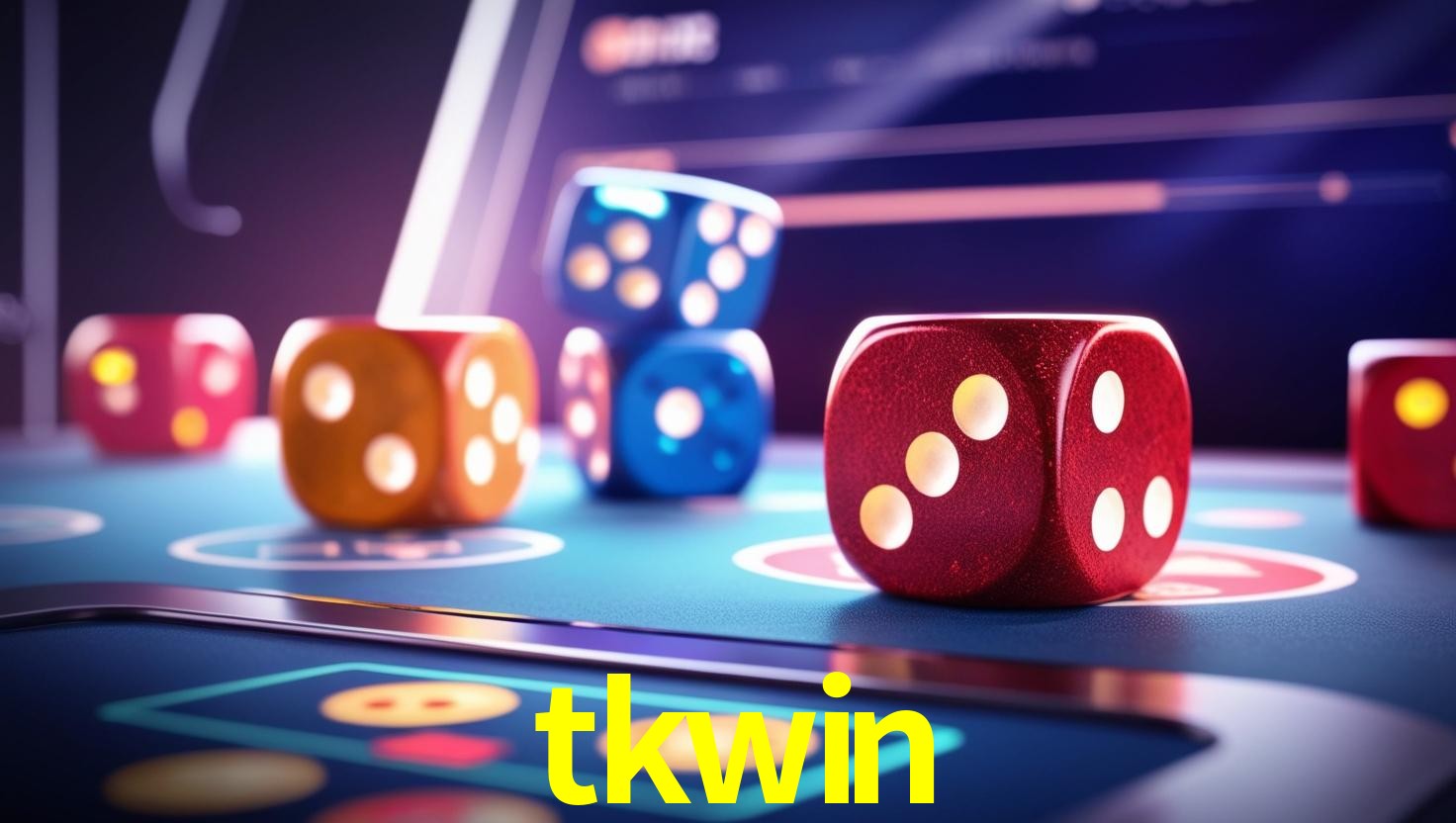 TKWIN