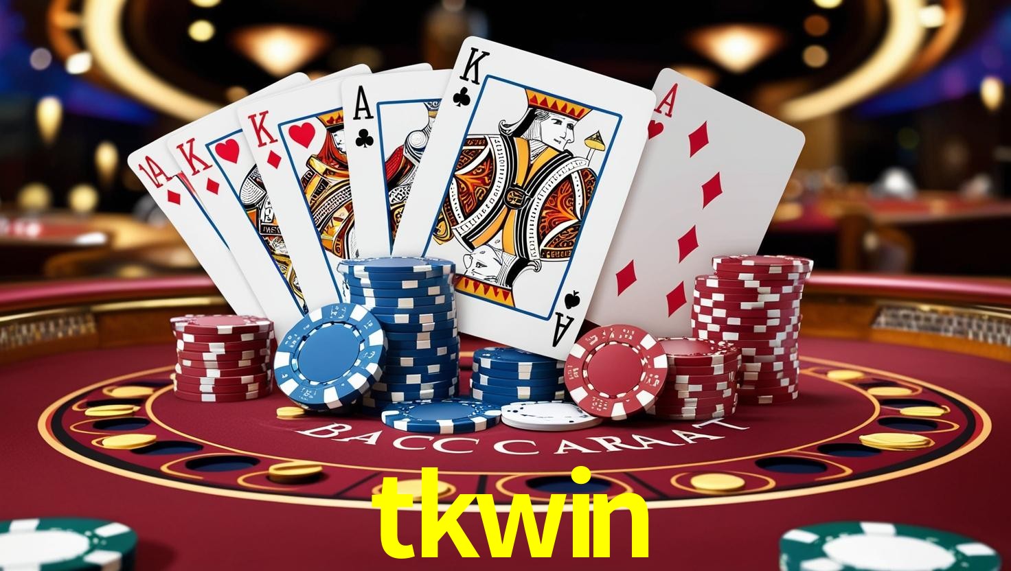 TKWIN