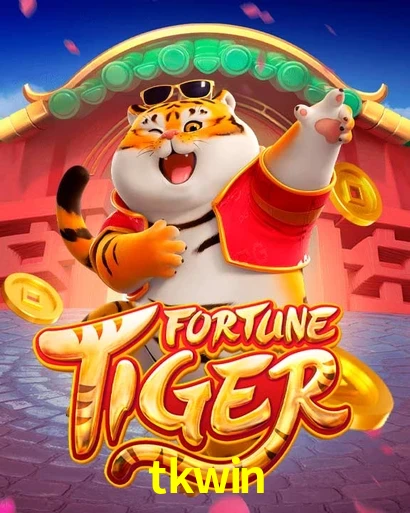 TKWIN