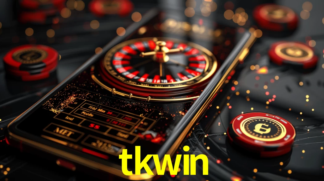 Slot Games tkwin