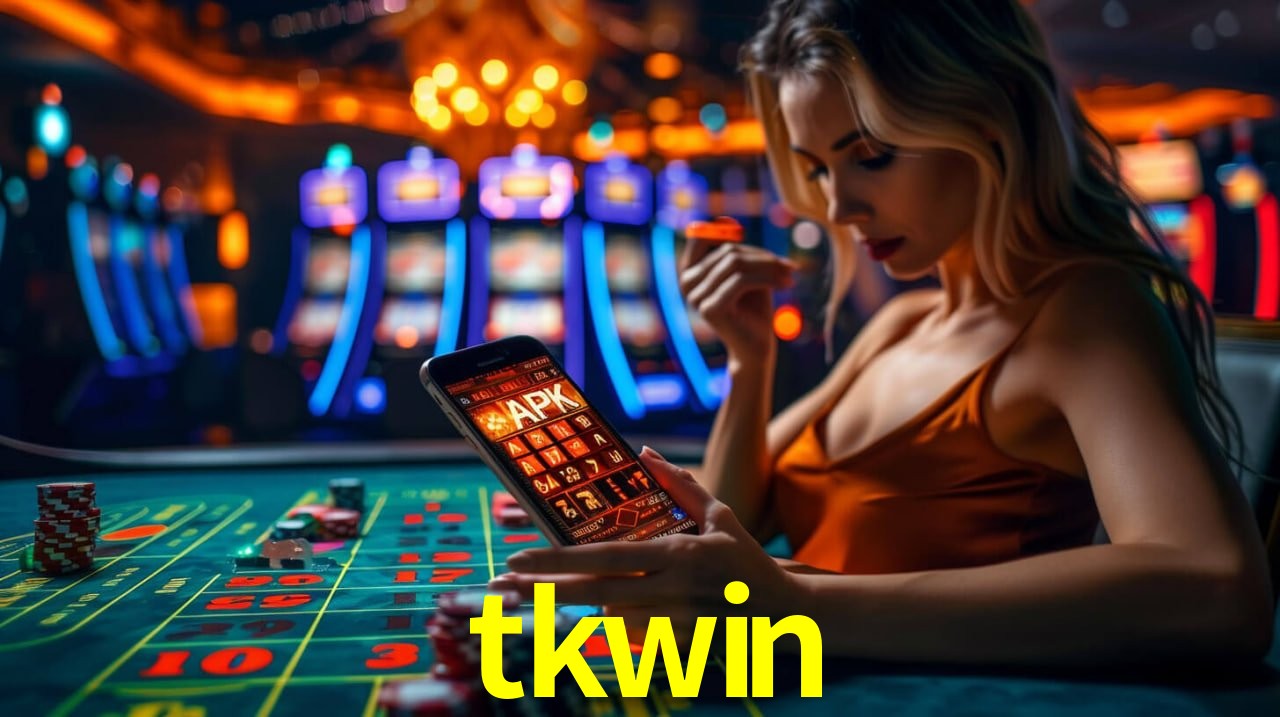 Aviator Game tkwin