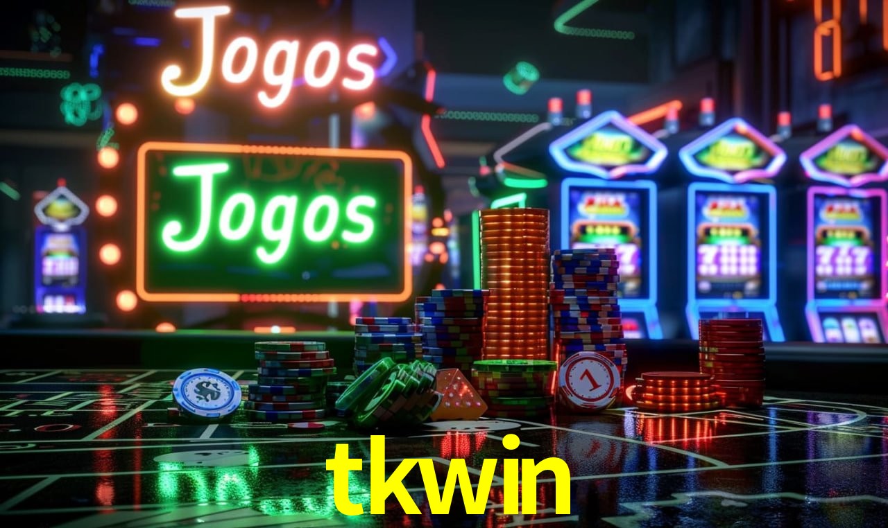 tkwin,tkwin.com