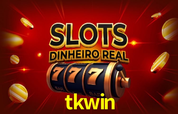 Ofertas Exclusivas tkwin