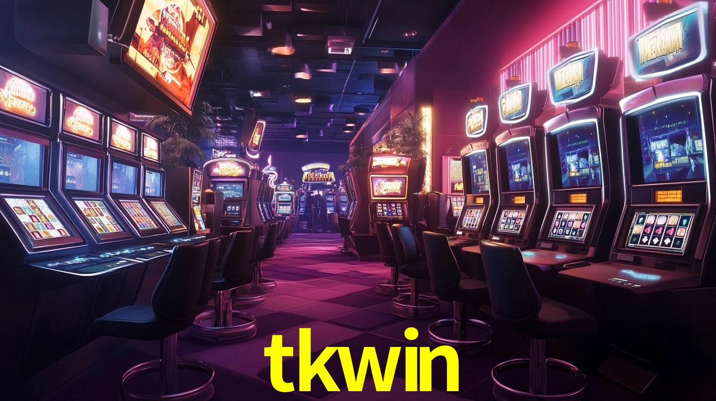Premium Interface tkwin