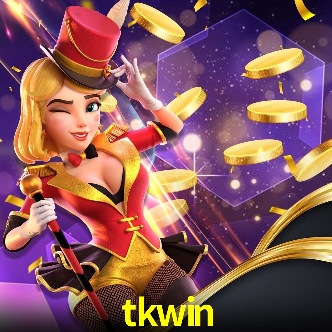 Crash Games Strategies tkwin