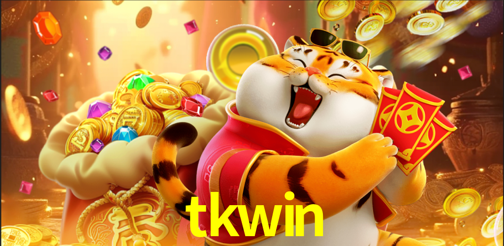 tkwin,tkwin.com