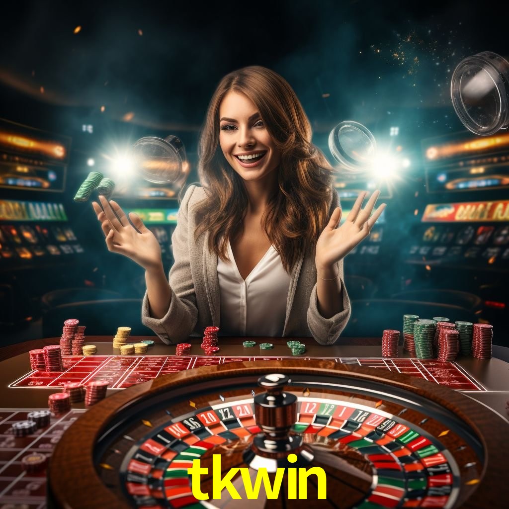 tkwin bet
