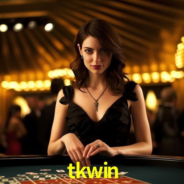 Explorando a Categoria de Eventos em Apostas na tkwin