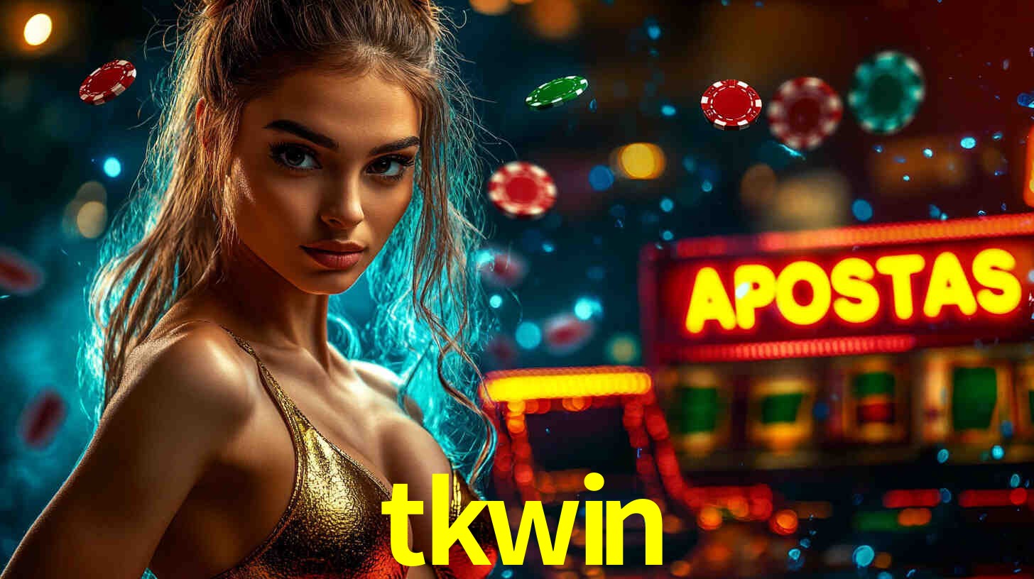 A Popularidade dos Caça-Níqueis no tkwin