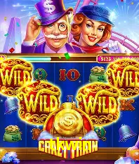 Descubra o Mundo do Cassino Online com tkwin