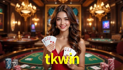 Account Benefits tkwin