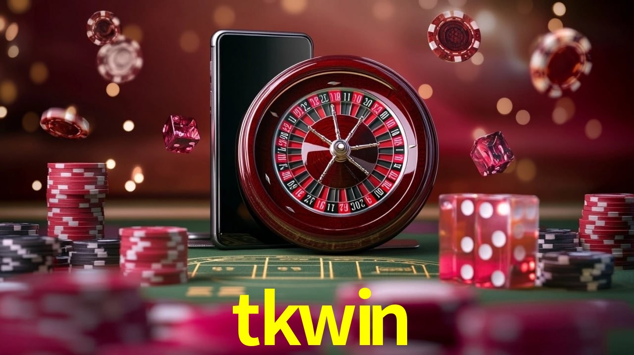 Football Betting tkwin
