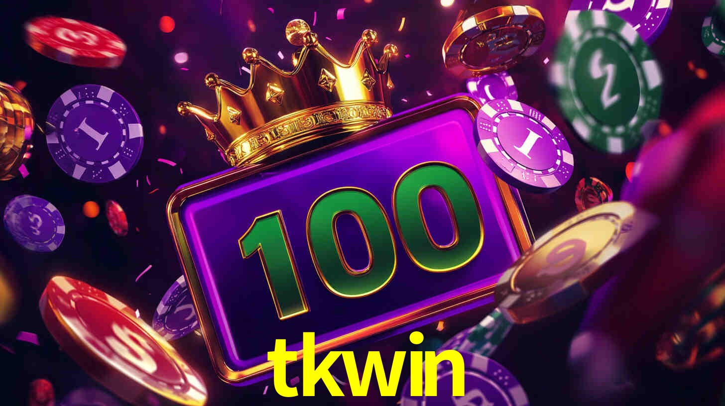 Programa VIP tkwin
