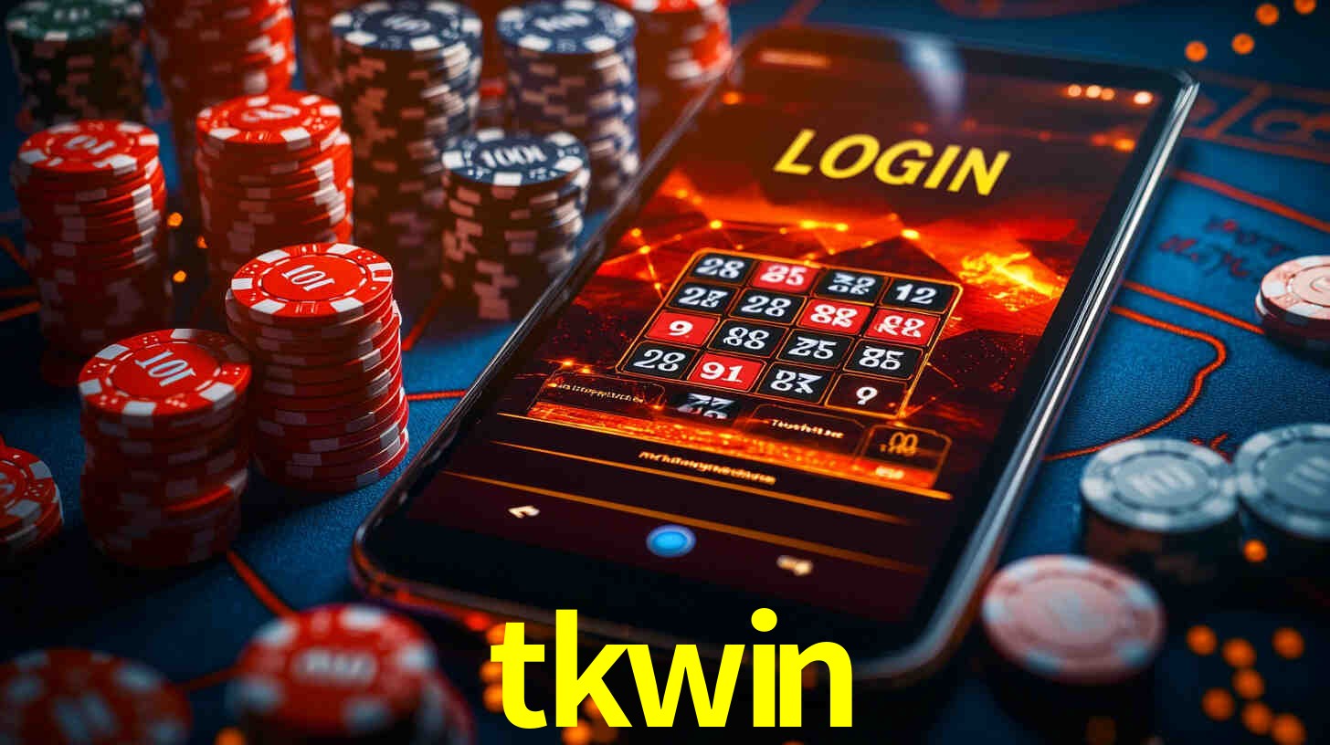 tkwin bet