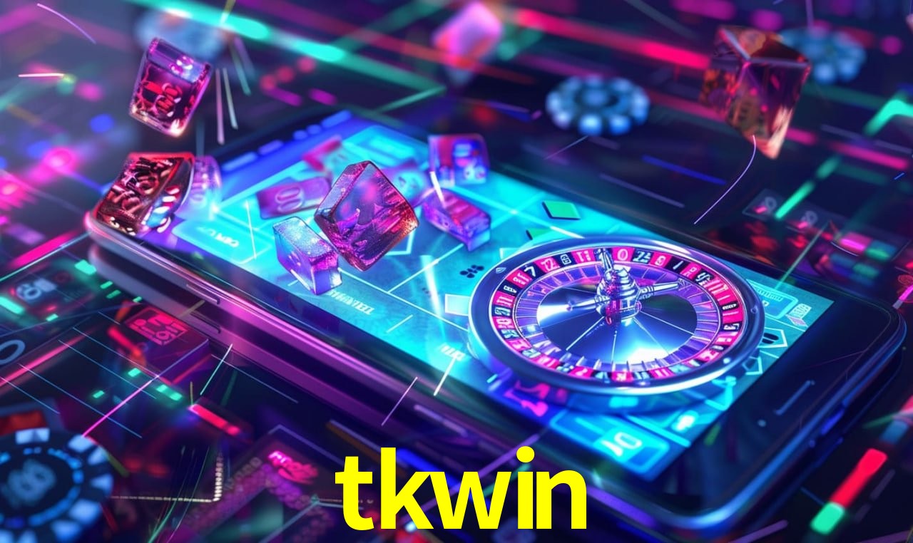 Estatísticas Crash Games tkwin