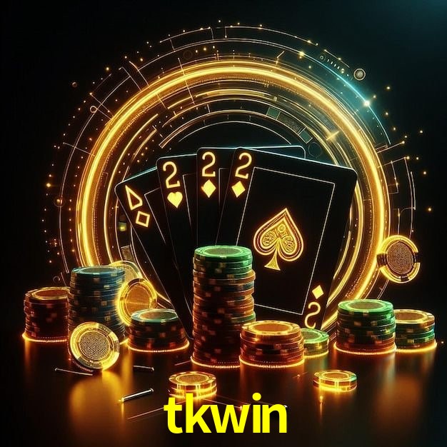 Estatísticas do Jogo tkwin