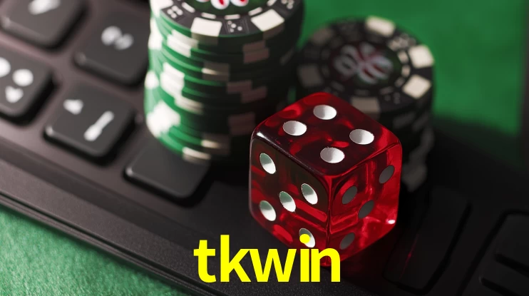 Secure Login tkwin