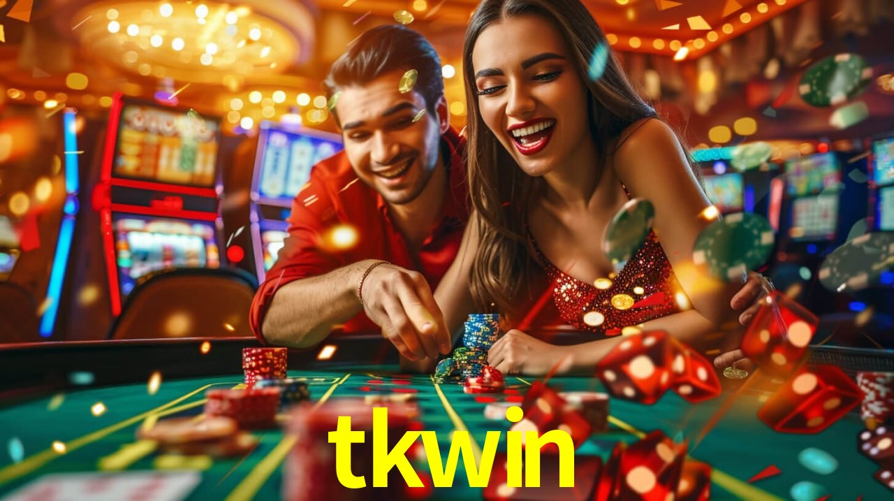 Cadastro Rápido tkwin