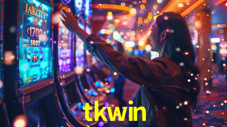 tkwin bet