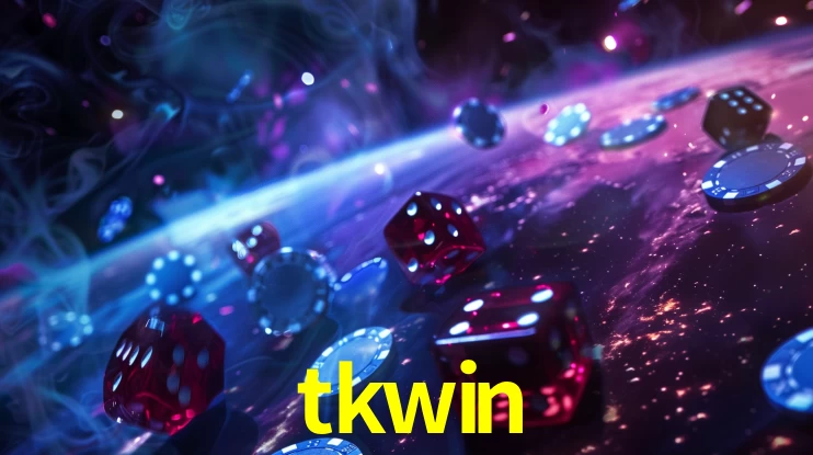 Game Providers tkwin