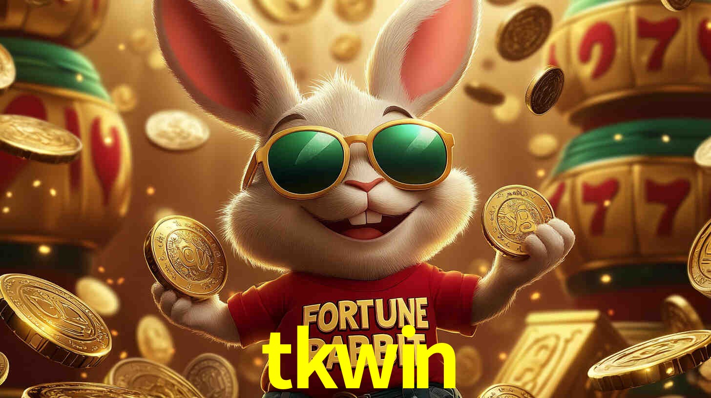 tkwin: Jogue Crash e Experimente Alta Recompensa Instantânea
