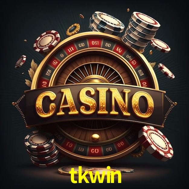 Download rápido e seguro na tkwin