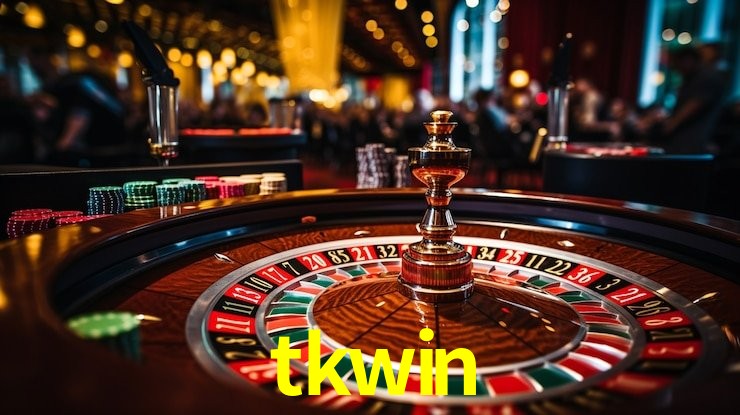 Exclusive Offers tkwin