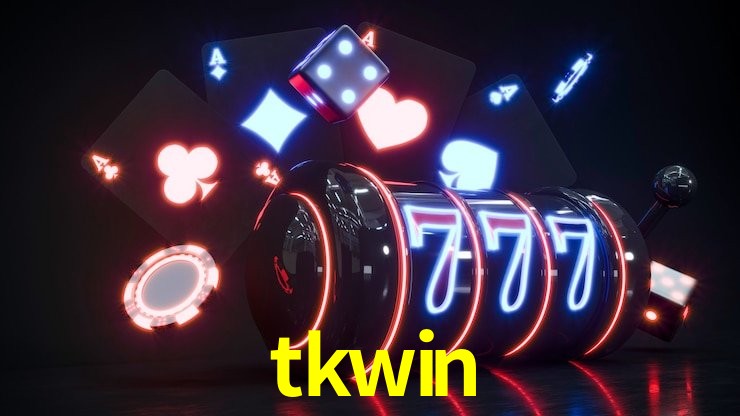 Basketball Betting tkwin