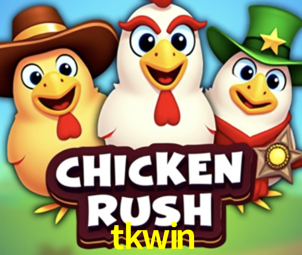 Platform Technology tkwin