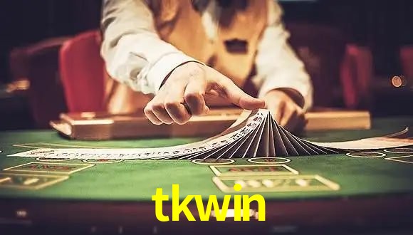 Spaceman Game tkwin