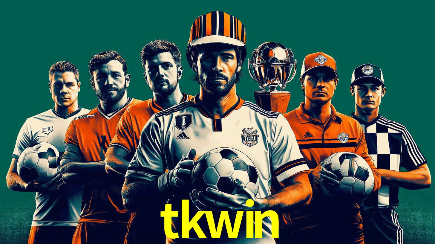 A Ascensão dos Esportes Eletrônicos: Um Novo Paradigma no Entretenimento