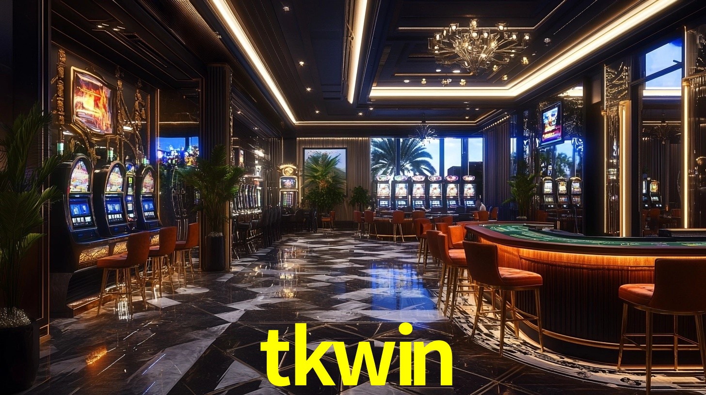 Instant EasyPaisa tkwin