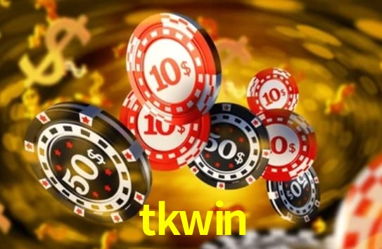 Casino VIP tkwin