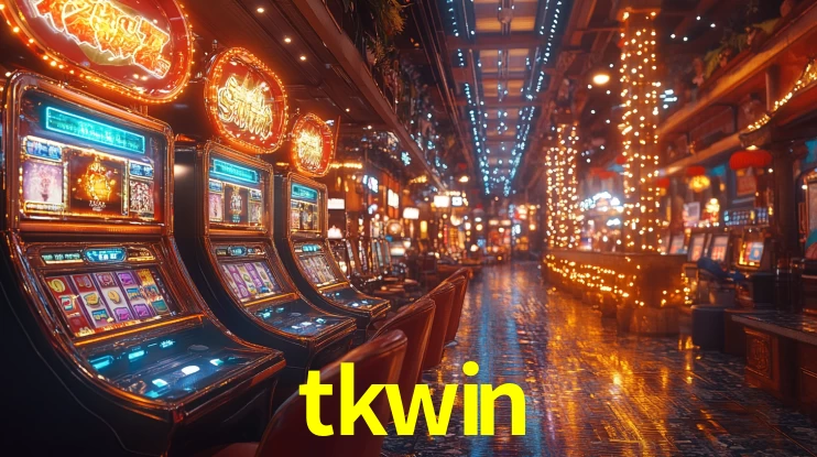 tkwin.com