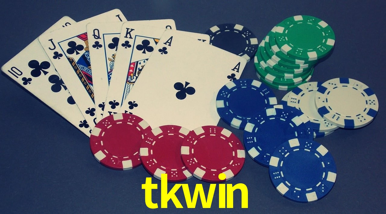 Game Statistics tkwin