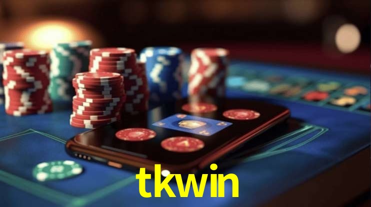 Avaliações dos Jogadores tkwin