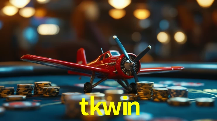 Games Directory tkwin